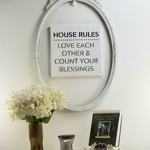 14x14 signs - Picture 1 of 2